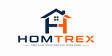 Homtrex - Home